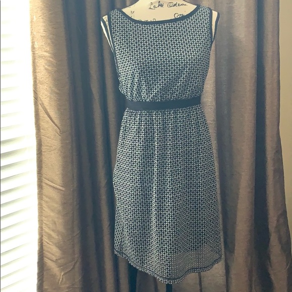 NWT!! Beautiful Sophie Max dress size medium! - Picture 3 of 8
